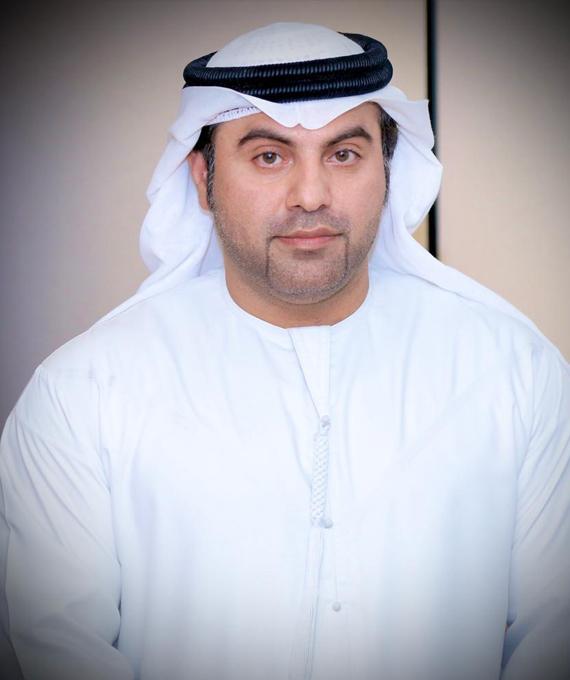 H.E. Dr. Bu Abdullah